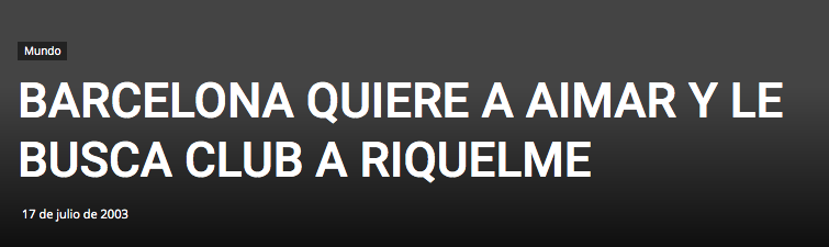 Captura de pantalla 2021-03-19 a las 7.38.37 p.m.