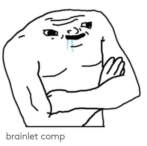 brainlet-comp-48933176