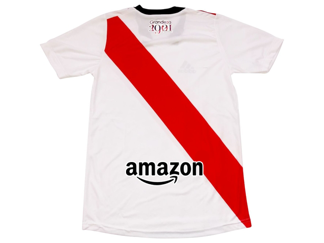 amazon