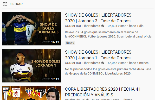 Sin título