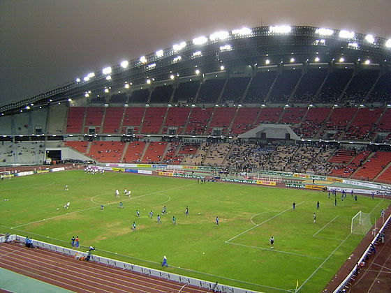 560px-RajamangalaStadium