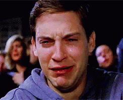 crying-tobey-maguire