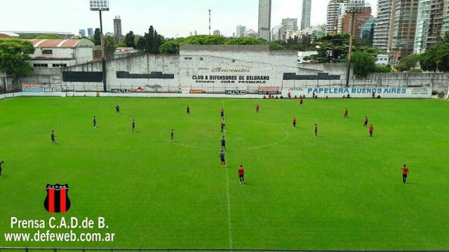 defensores-de-belgrano06-1