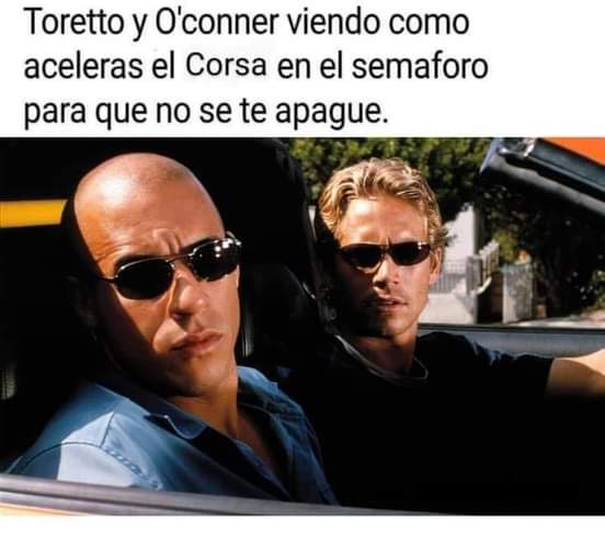 FB_IMG_1600062944220