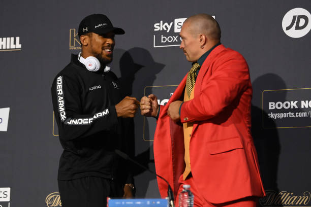 gettyimages-1342071437-612x612