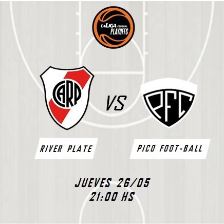 basquetplate-20220526-0001