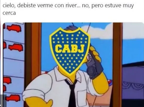 cdb4918301d88803f816f4f3ca34e131
