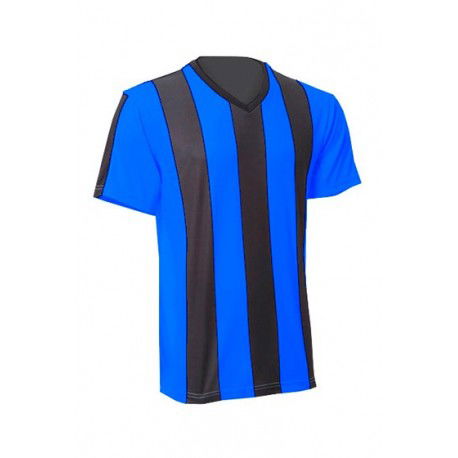 camiseta-con-rayas-verticales-de-futbol-premier