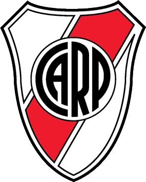 Escudo_del_Club_Atlético_River_Plate
