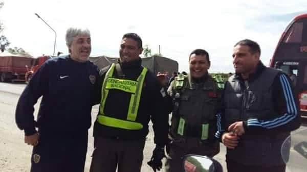 FB_IMG_1658320668587