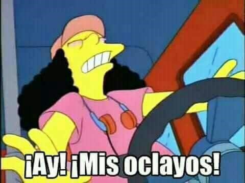 53b7ea78-98f7-46c1-834a-eb2c256b995a
