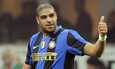 wpid-adriano-inter