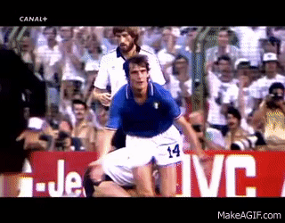 8pUPqL