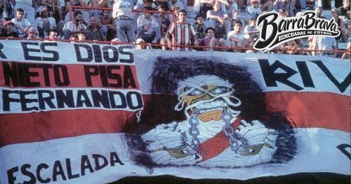 trapo-faixa-bandeira-los-borrachos-del-tablon-river-plate-13-153756-iron-maiden-barrabrava-net