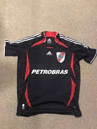 descarga (10)