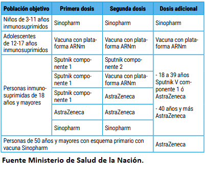 Sin-titulo