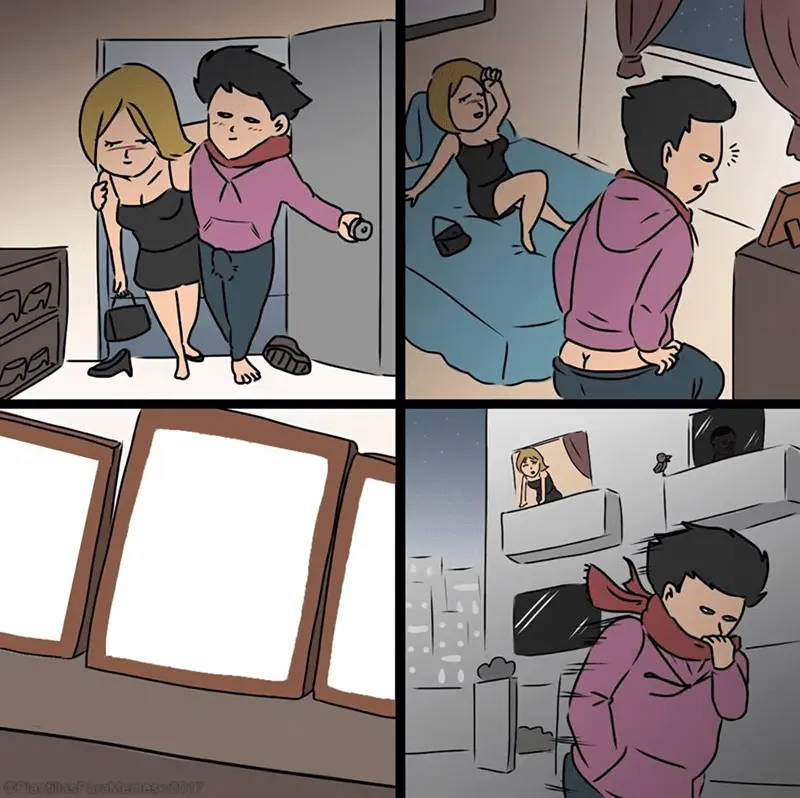 fetchimage