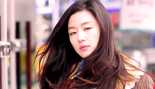 jun-ji-hyun1