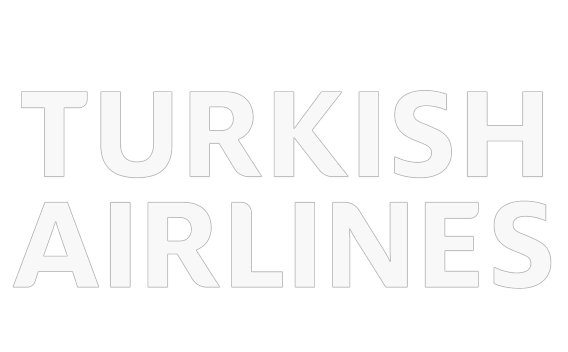 Turkish-Airlines-logo-2019-logotype-1024x768-lett-b