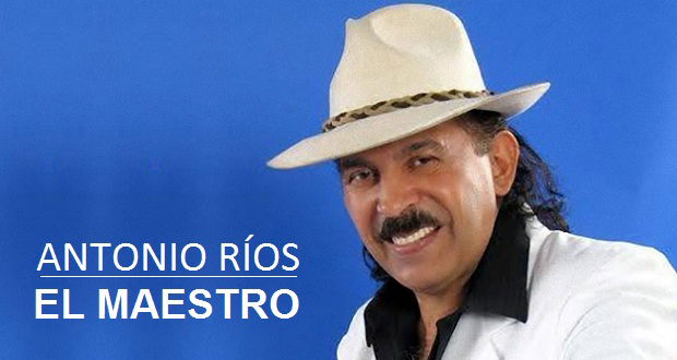 antonio-rios