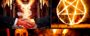 790-featured-300x120