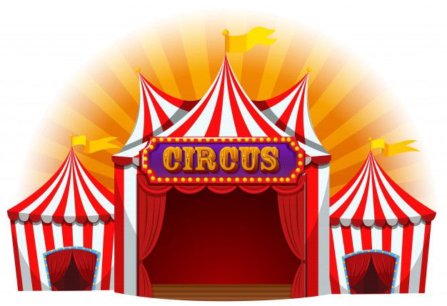 gran-circo