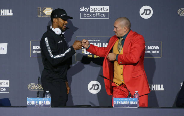 gettyimages-1342076592-612x612