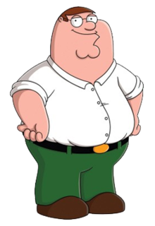 Peter_Griffin