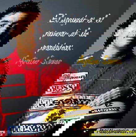 tumblr_mwblf24gON1qlxo2fo1_500
