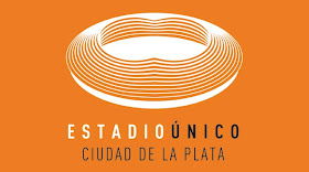 Estadio-Unico