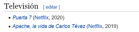 Screenshot 2021-12-22 at 19-40-57 Israel Adrián Caetano - Wikipedia, la enciclopedia libre