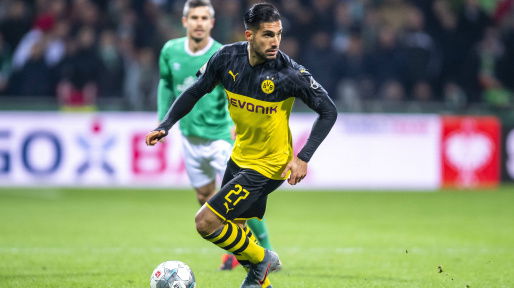 emre-can-borussia-dortmund-1582049392-31937