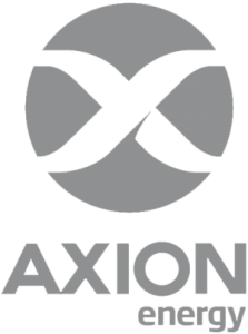 axion-20200203120052-ogbPJ