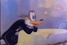 big-chungus-shocked