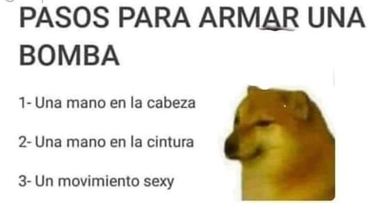 FB_IMG_1597597083043