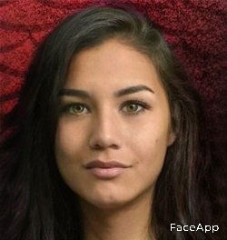 FaceApp_1658770845653