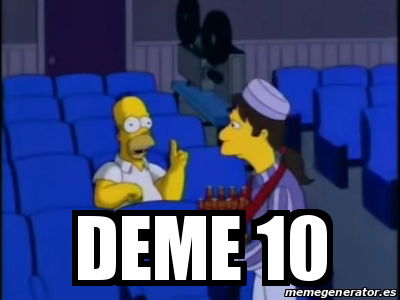 31330367