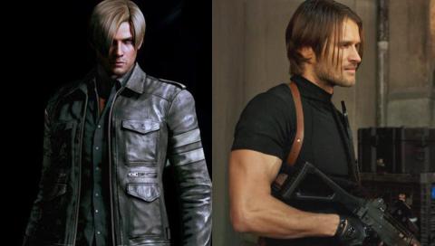 resident-evil-leon