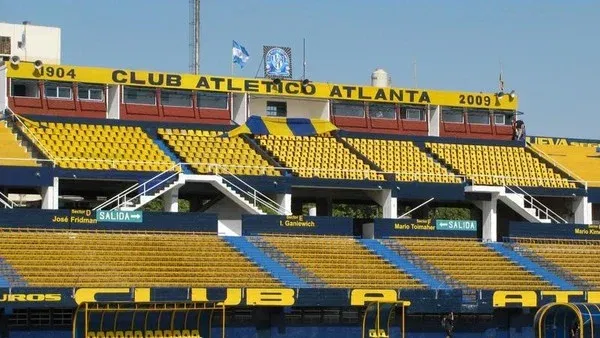 estadio-la-cancha-de-atlanta___689w5KOlB_600x338__1