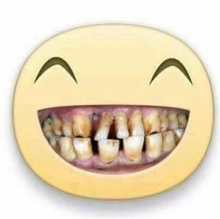 4e7352468bdc0e9bfe784167510036c8