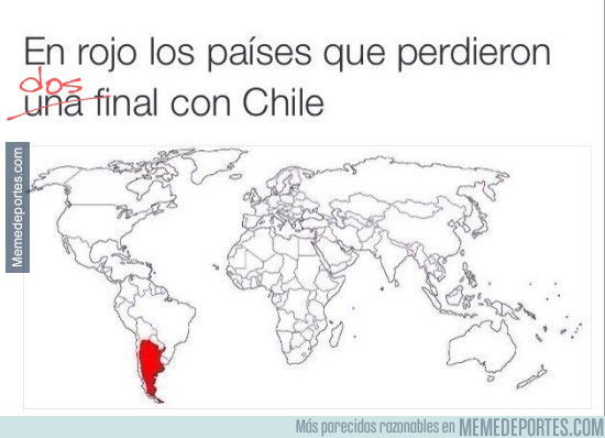 MMD_614949_d96acdcba19d49ac9d25d86c5b5247ca_futbol_en_rojo_los_paises_que_perdieron_una_final_contra_chile~2