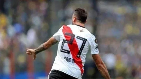 gol_pratto_revivio_crop1573503006161.jpg_1624932088
