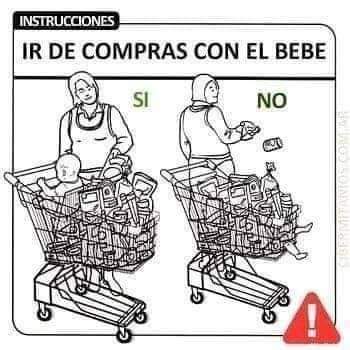 FB_IMG_1603562726568