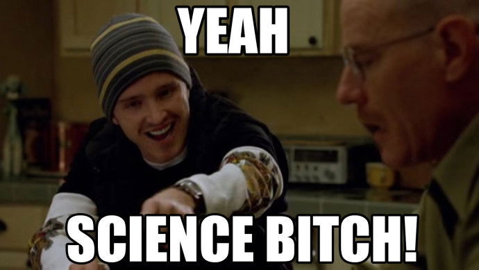 Yeah-science-bitch-690x389