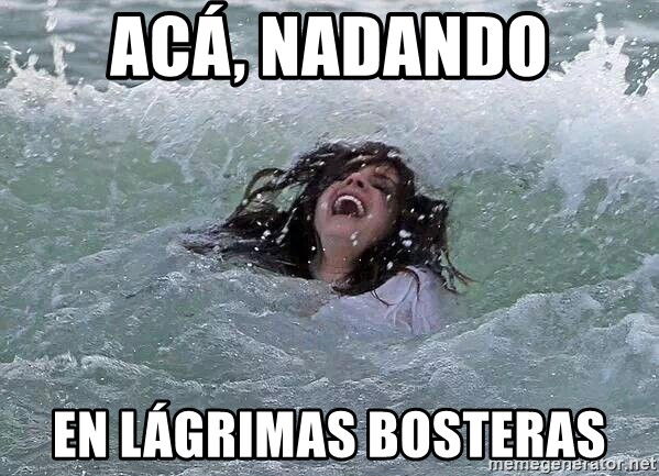 ac-nadando-en-lgrimas-bosteras