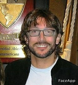 FaceApp_1594497834981