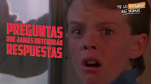 images (1)