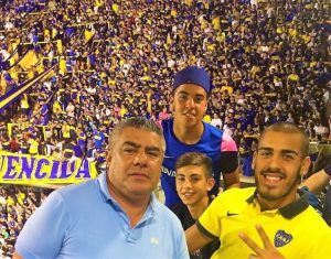 Tapia-boca-300x235