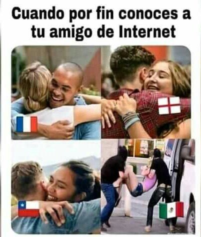 CC_2721427_46386bb3f73a4d5cbba3e25034a98542_meme_otros_amigos_de_internet