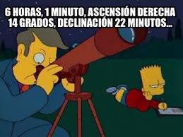 descarga (2)